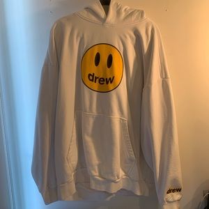 Drew House hoodie